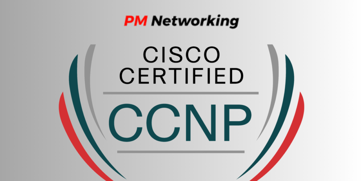 ccnp certification cost in india