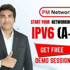 fundamental concept of IPv6.