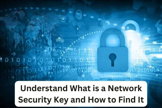 Network Security