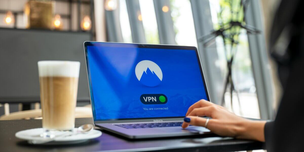 VPN Effectively