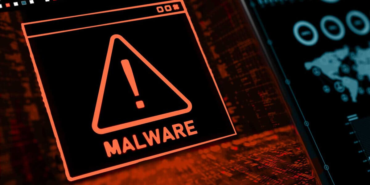 what is malware