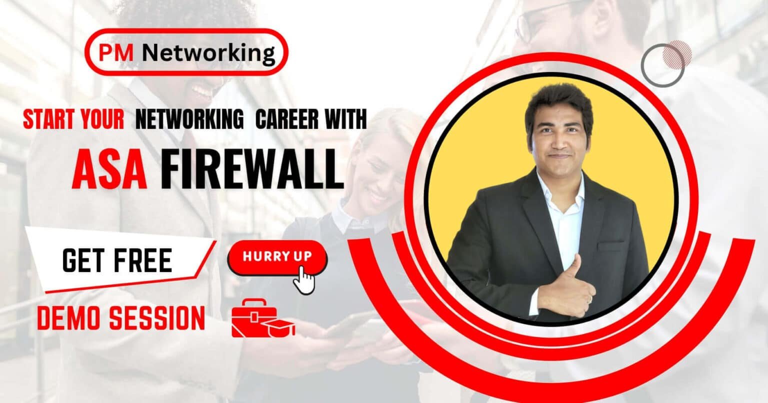 Join Our CCNA & CCNP Combo Batch – Enroll Now To Upgrade!