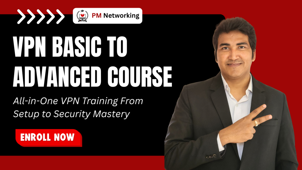 Courses - Best Cisco Certification Course