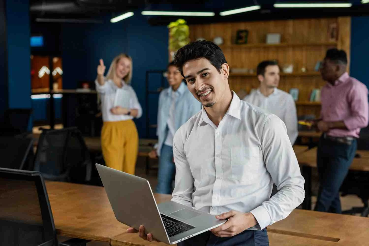 Top 10 jobs PM networkimg