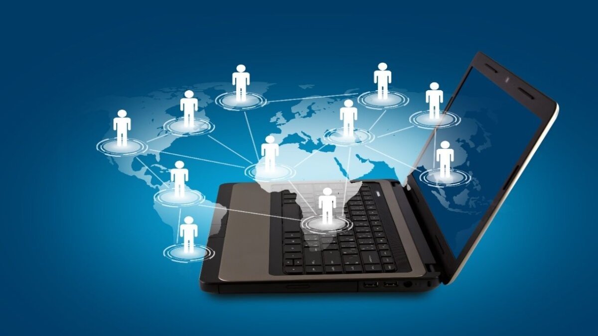 Service Provider Networks Made Easy: The Complete Guide