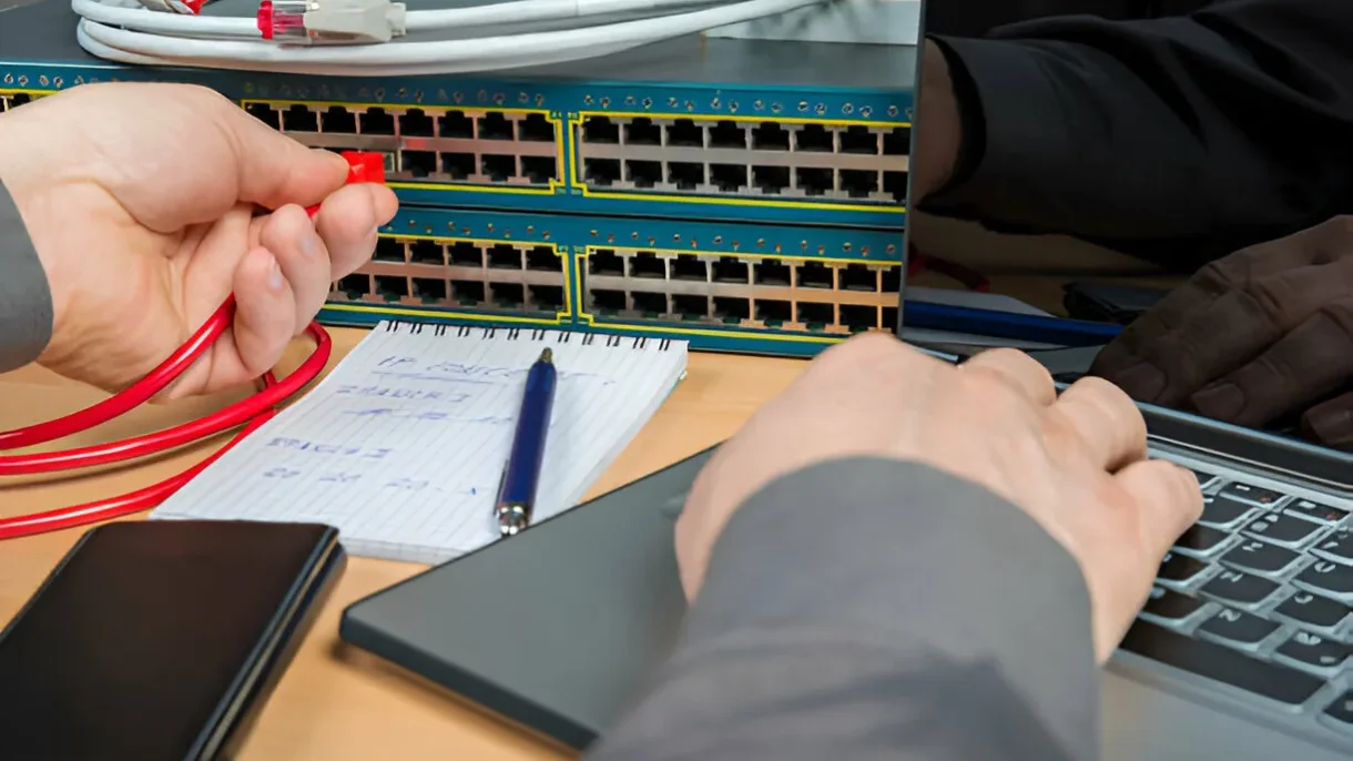 Career after CCNA