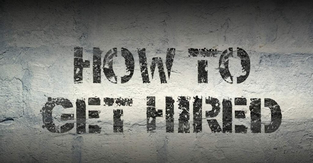 How to Get a Network-Engineer Job in India