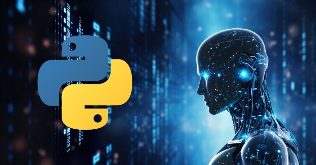 Python Automation in Networking