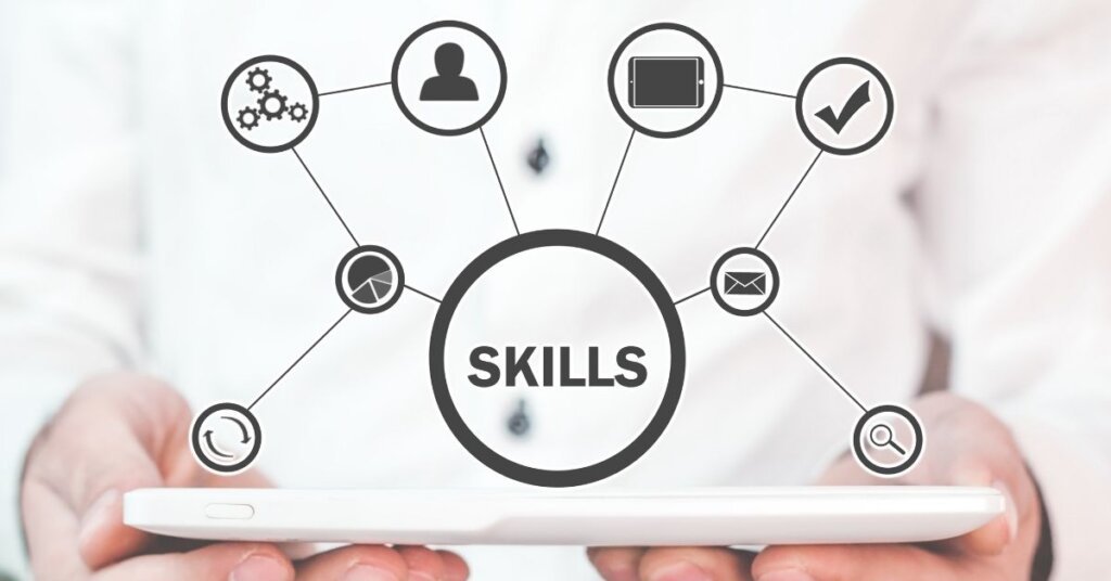 Skills-Required-for-a-Networking-Career
