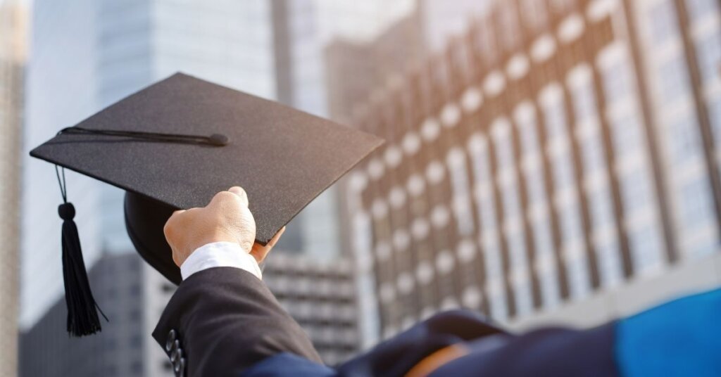 Succeed in Networking Careers