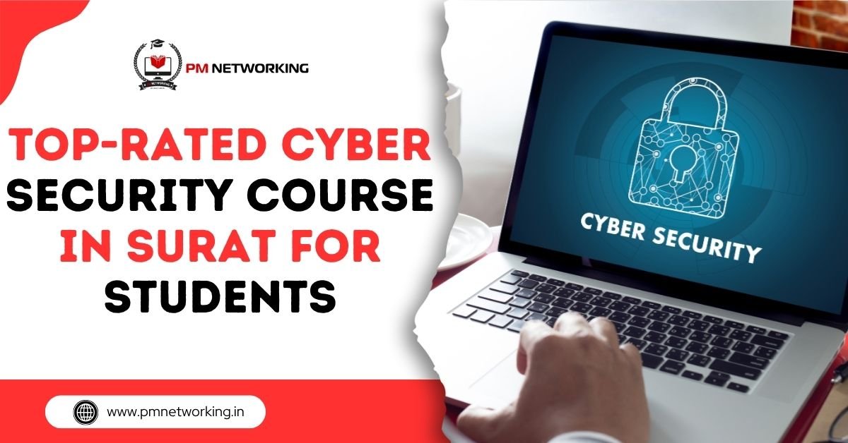 Cyber Security Course