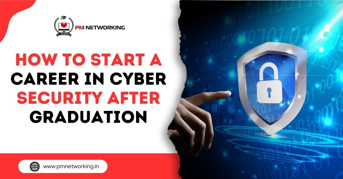 How-to-Start-a-Career-in-Cyber-Security