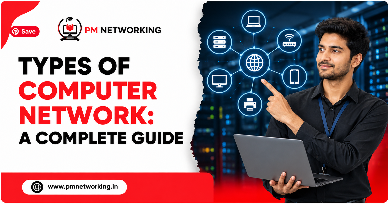 computer network